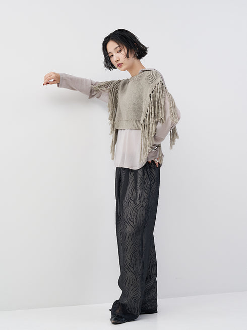 シアーフーディPO /8654-086KK
